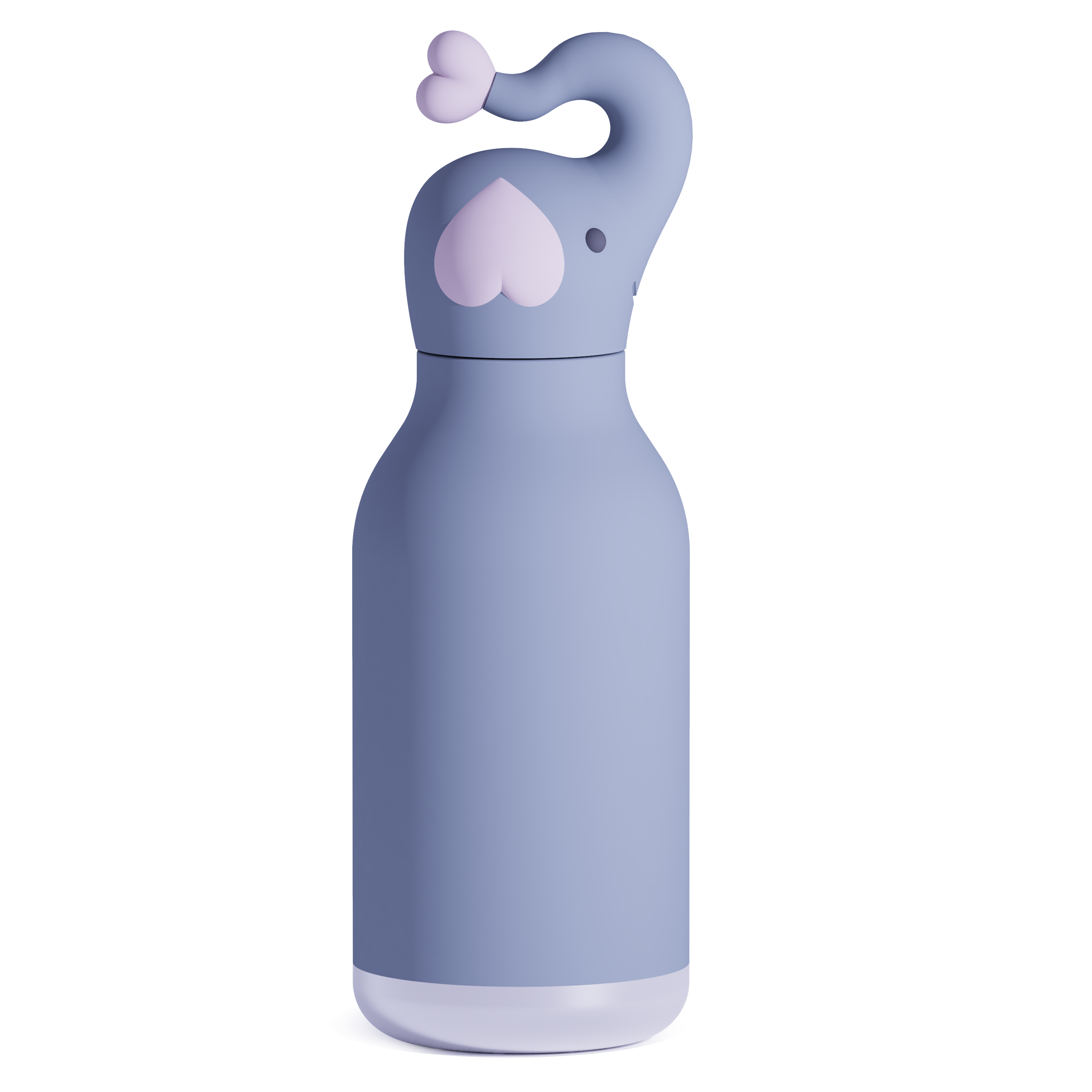 Asobu/AdnArt - Wholesale Water Bottle - Bestie Water Bottle18