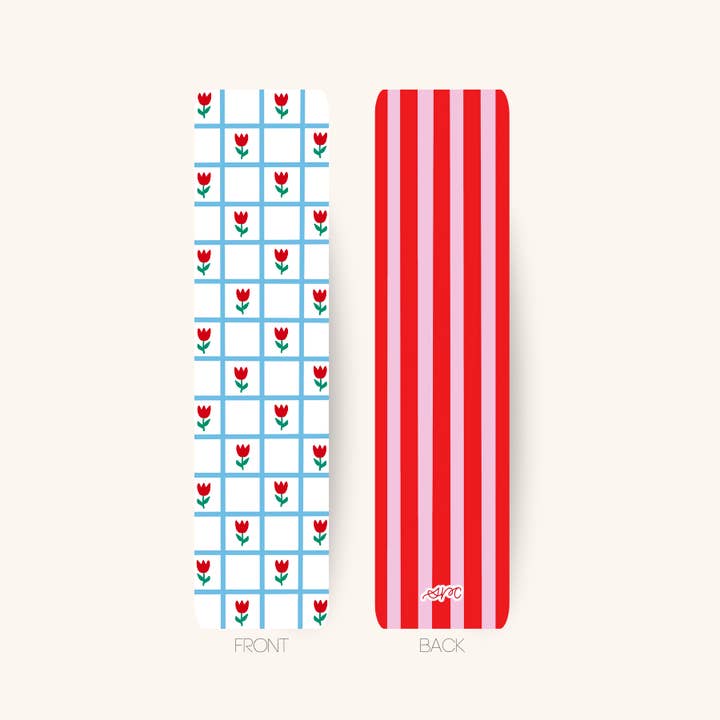 TULIPS for wholesale by Sugarpop Chic