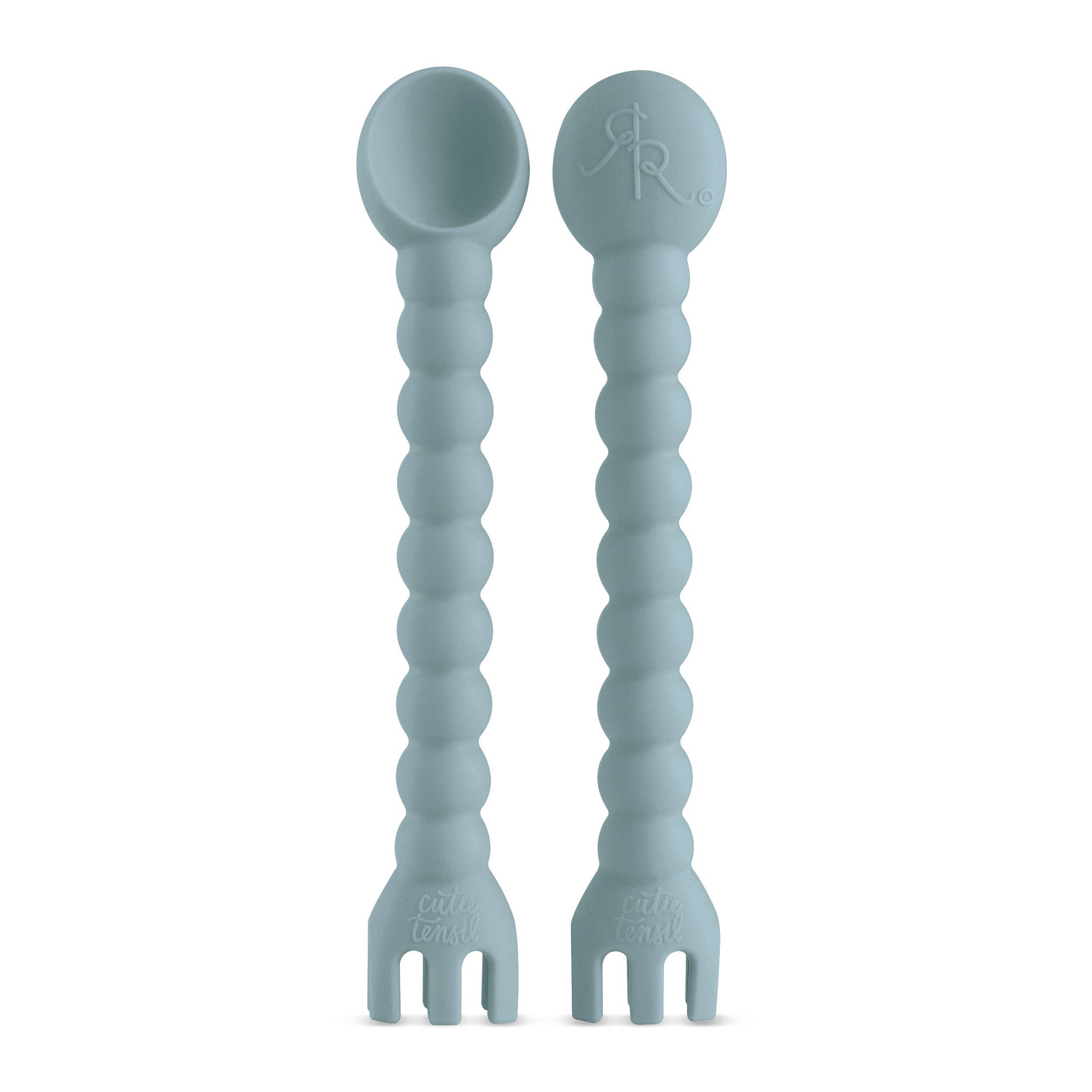 Ryan & Rose - Vendita all'ingrosso Set di posate - Bambini e neonati - Utensili Cutie35