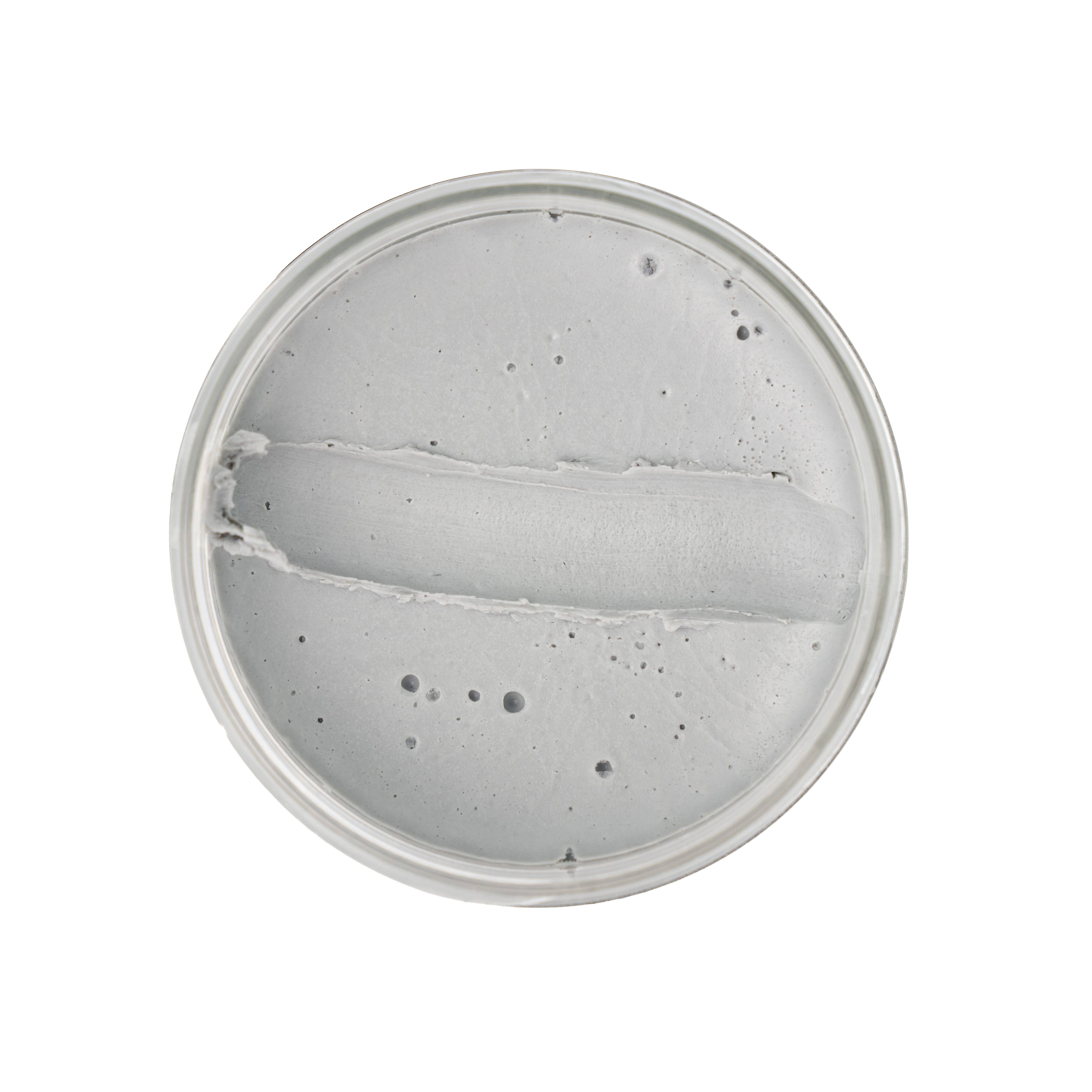 Flagship Pomade Co – Engroshandel Hårpomade - Herre – BlackShip vandbaseret hårlakpomade2