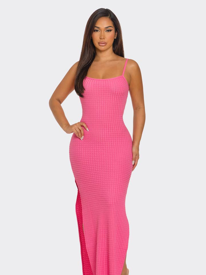 ROBE DE PLAGE 5913D pour la vente par SHOP17