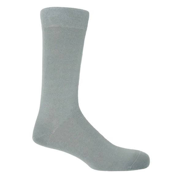 Peper Harow Socks - Wholesale Socks - Men's - Classic Men's Cotton Socks 2