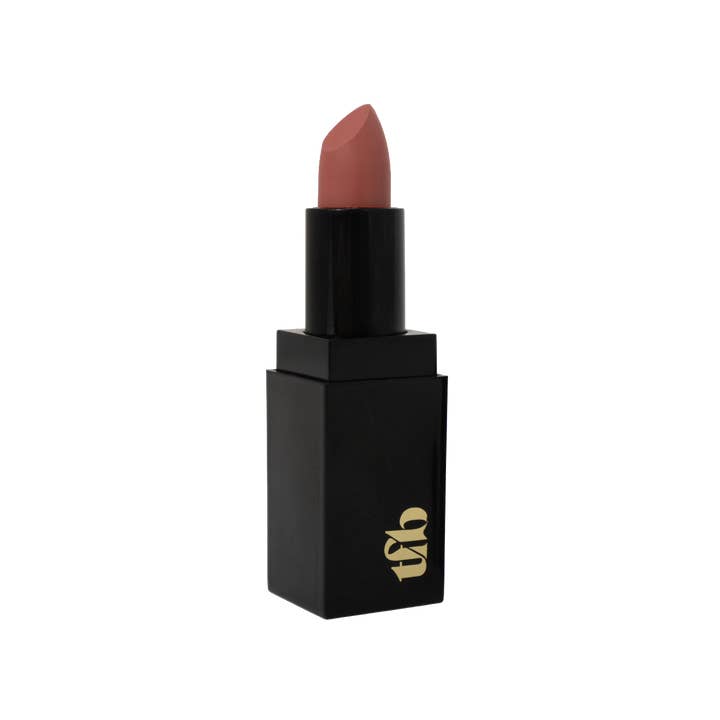 Trust Fund Beauty - Wholesale Lipstick - Lipgasm⢠Lipstick2