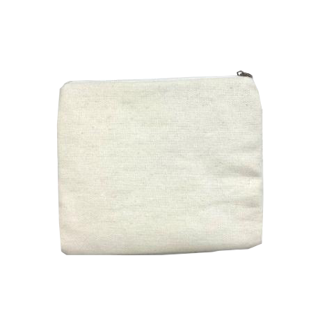 Ole - Wholesale Coin Purse - Women's - Single TACOS And TEQUILA Fully Coin Purse3