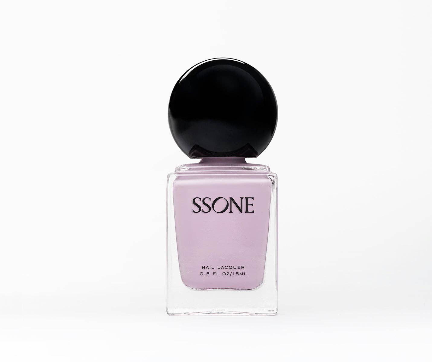 SSONE - Wholesale Nail Polish - Aster0