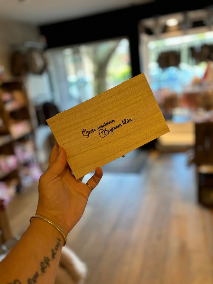 Great adventures.. for wholesale by MoreForKidZ