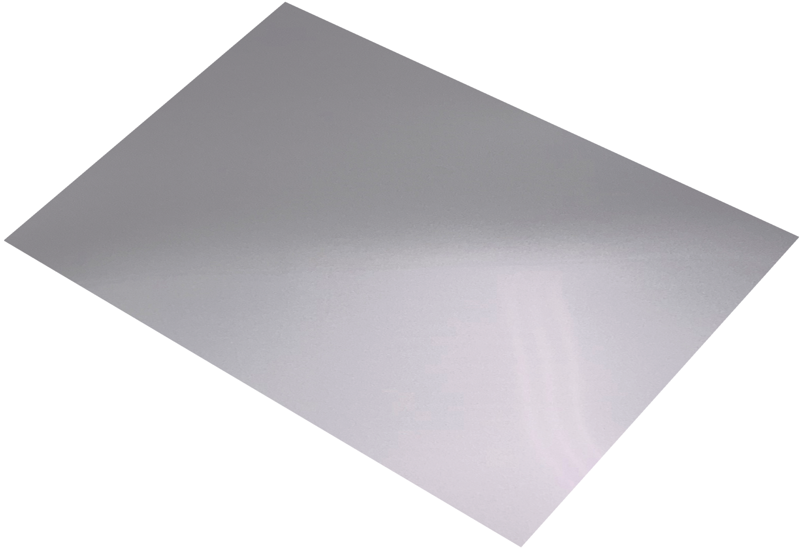 Primepick Inc. - Vendita all'ingrosso Attrezzature per lavoretti e fai da te - Vinile termoadesivo solido Goodpeel da 51 cm di larghezza e 30 cm di lunghezza42