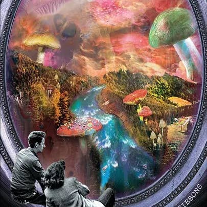 Books by splitShops - Wholesale Body, Mind & Spirit - Shroom Trip Reports - What it's like to trip on Psilocybin Magic Mushrooms - Paperback