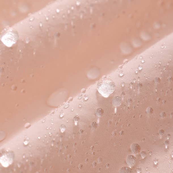 wandf - Wholesale Makeup/Cosmetic Bag - Customized Hanging Travel Toiletry Cosmetic Bag With Handle11