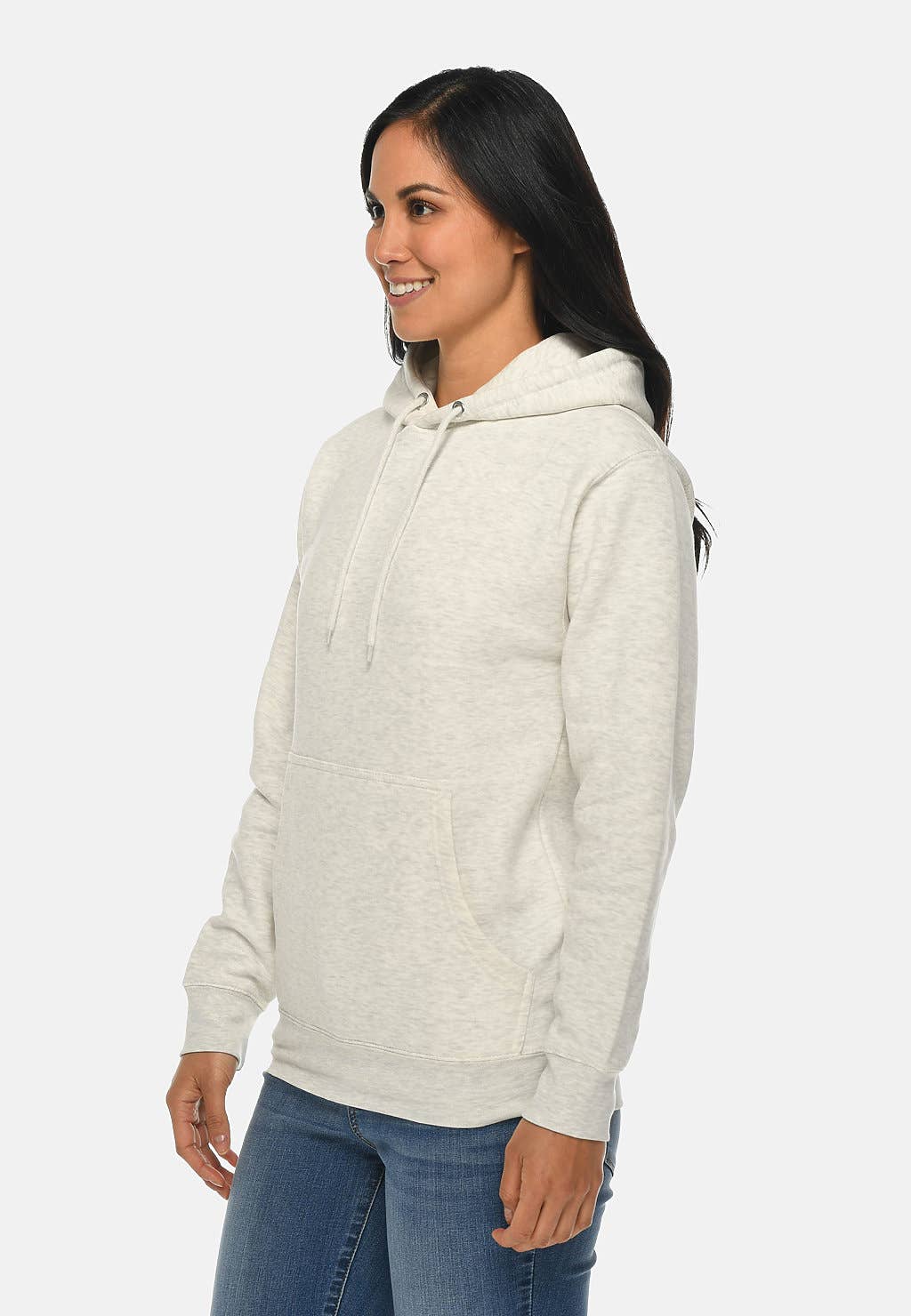 Lane Seven Apparel - Vendita all'ingrosso Felpa con cappuccio - Unisex - Felpa con cappuccio premium unisex per uomo e donna40