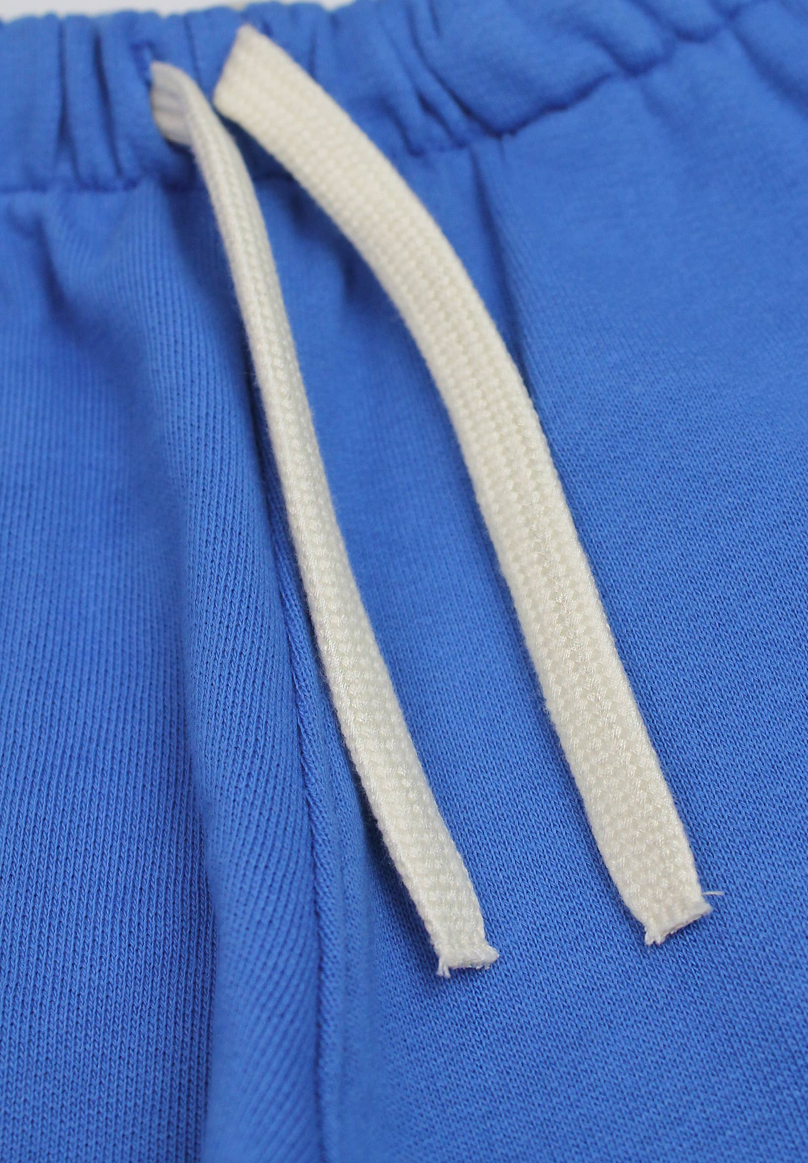 Slopes&Town - Venta al por mayor Chándal - Niños - Conjunto deportivo infantil con aviones6