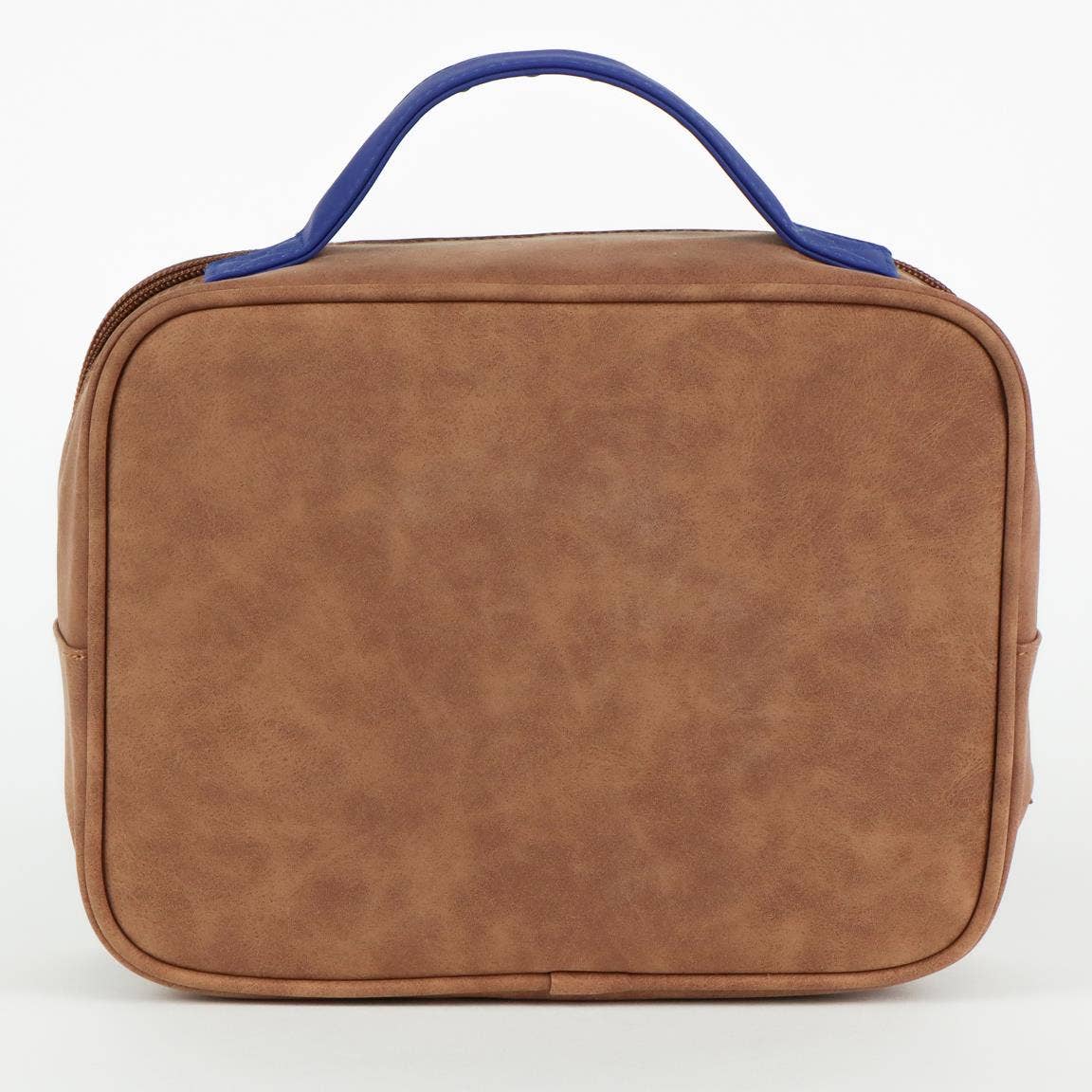 Mastoys, S.L. - Wholesale Toiletry Bag - Unisex - HARRY POTTER RAVENCLAW TRAVEL TOILETRY BAG - 25000033552