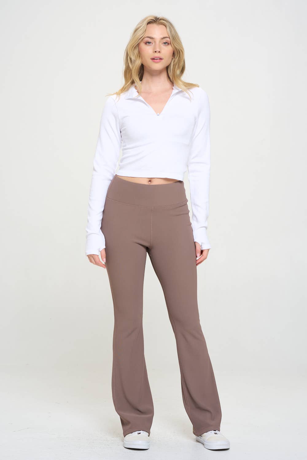 otos active – wholesale Athletic/lounge leggings – Women's – Y84050