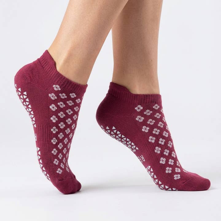 Bentley The Upside for wholesale by RFRM