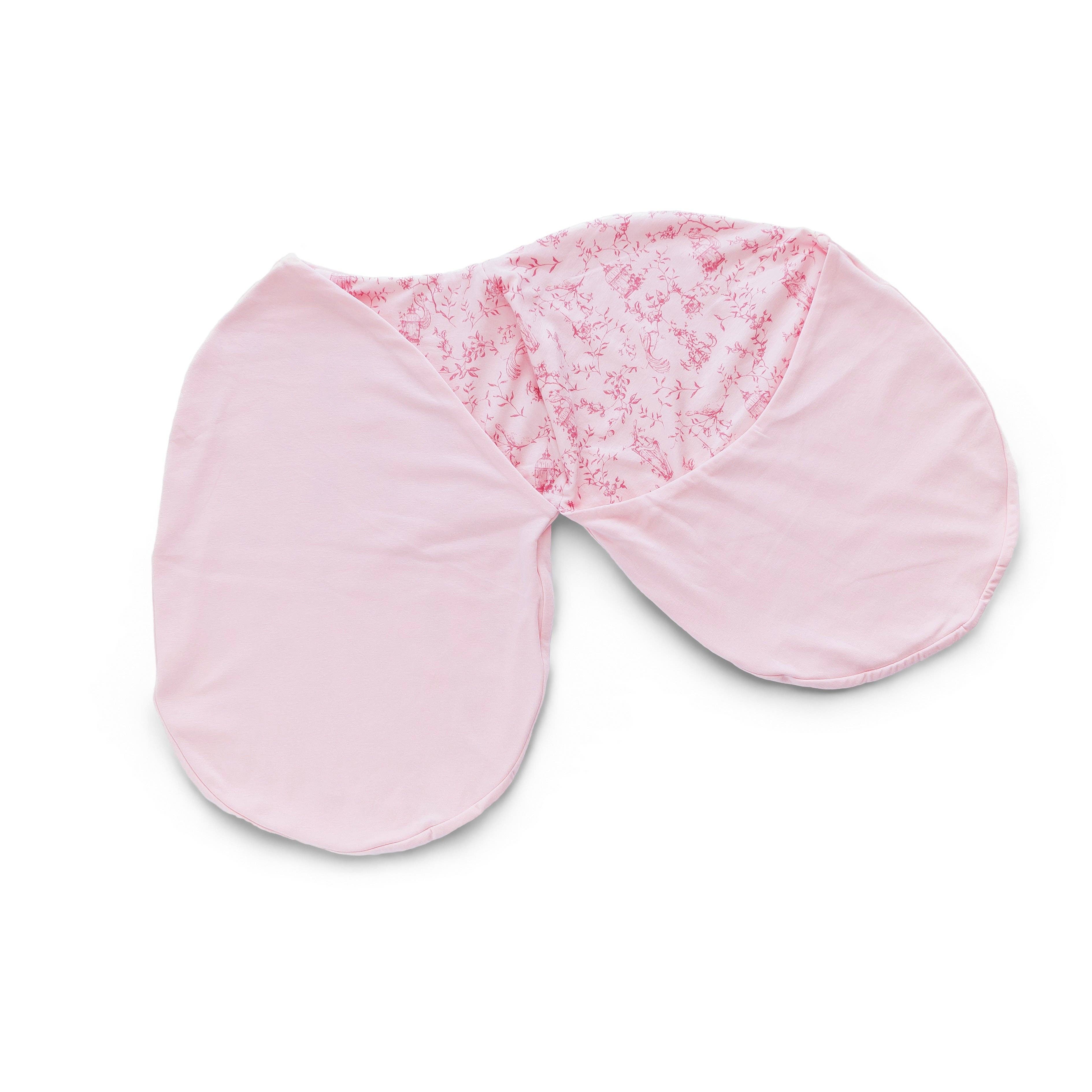 Mama Coco - Vendita all'ingrosso Copertina avvolgente - Neonati - FASCIATURA A BOZZOLO7