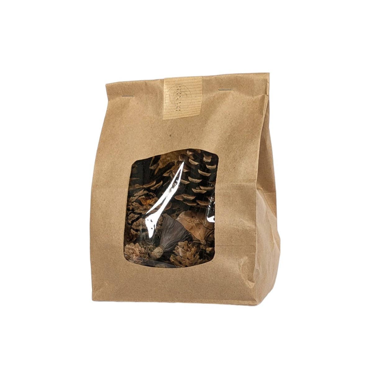 The Danes – wholesale Christmas decoration – Natural Christmas Wreath & Table Accessories - CHRISTMAS1