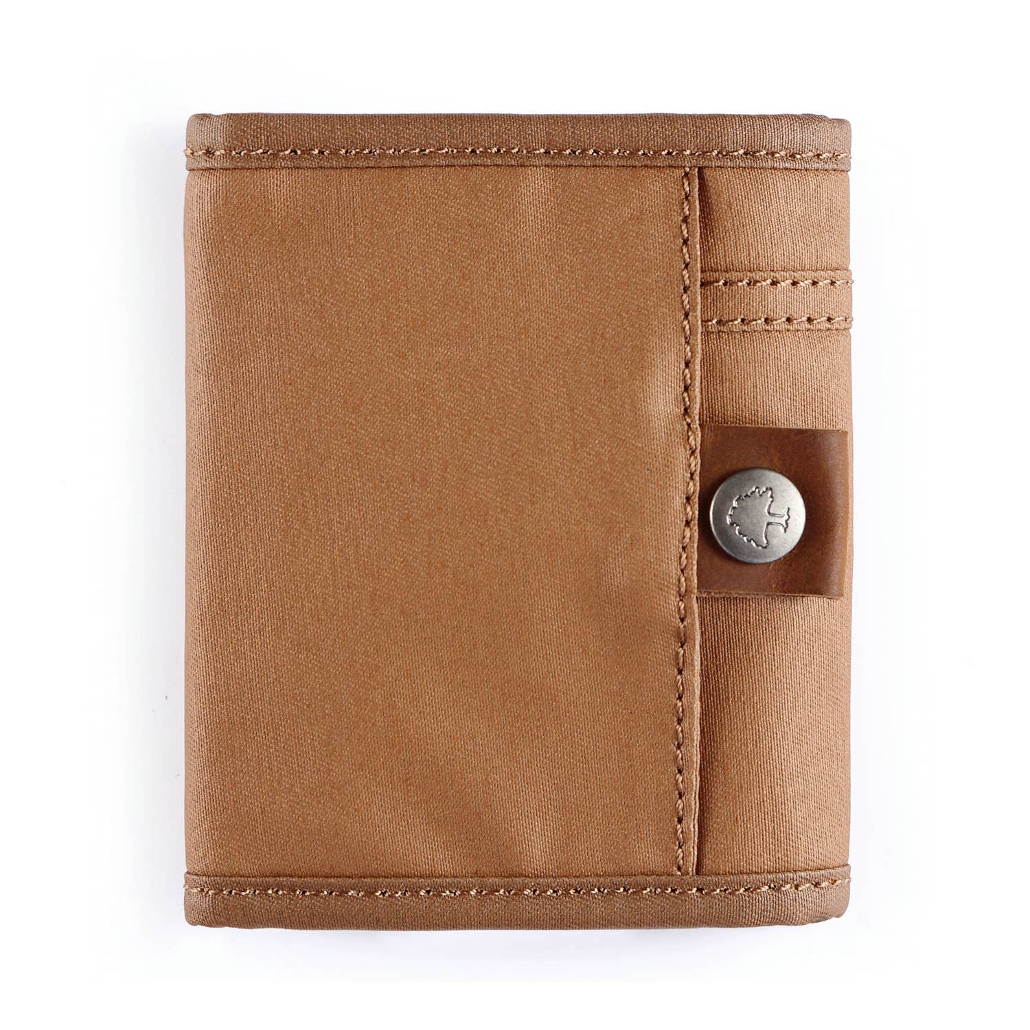 TSD Brand - Wholesale Wallet - Unisex - Urban Light Coated Canvas Wallet36