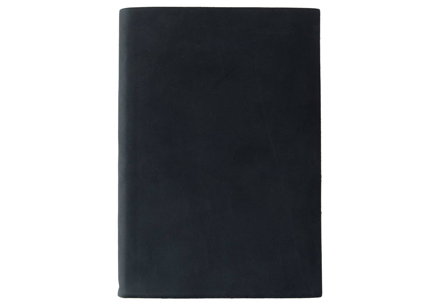 Creatico – wholesale Journal och dagbok – Leatherkind Amalfi A5 anteckningsbok9