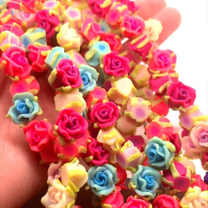 A253 for wholesale by The Bead Bazaar