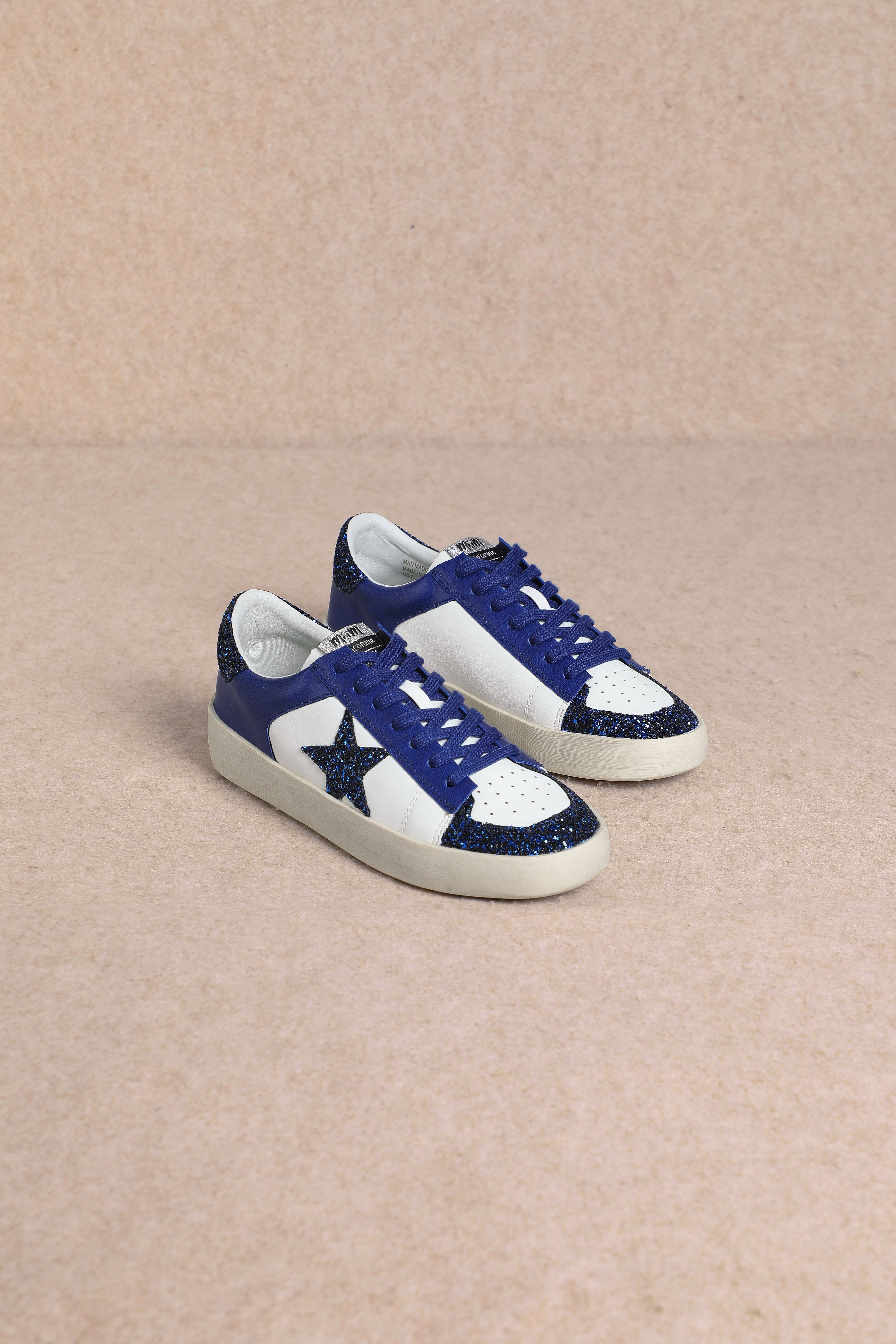 Miracle Miles (Mi.iM) - Wholesale Lifestyle Sneakers - Women's - CANDACE26