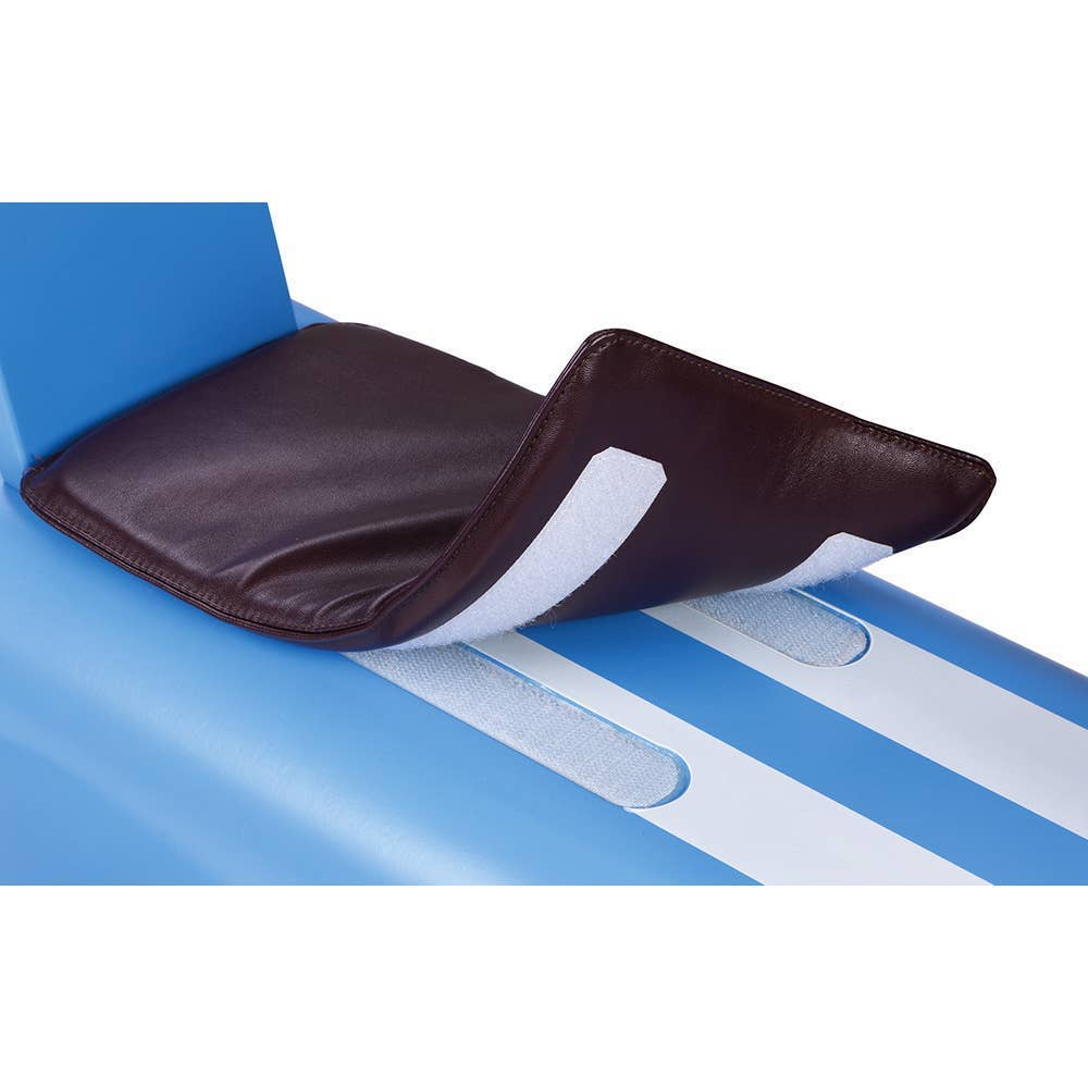 Juratoys – wholesale Toy car/truck – Child – Retro Car | Ride-On | 14.9" Tall | Ages 24 Months+3