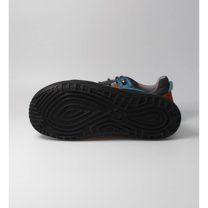 bLIFESTYLE - Wholesale Hiking Boots - Unisex - TrekkStyle barefoot shoe1