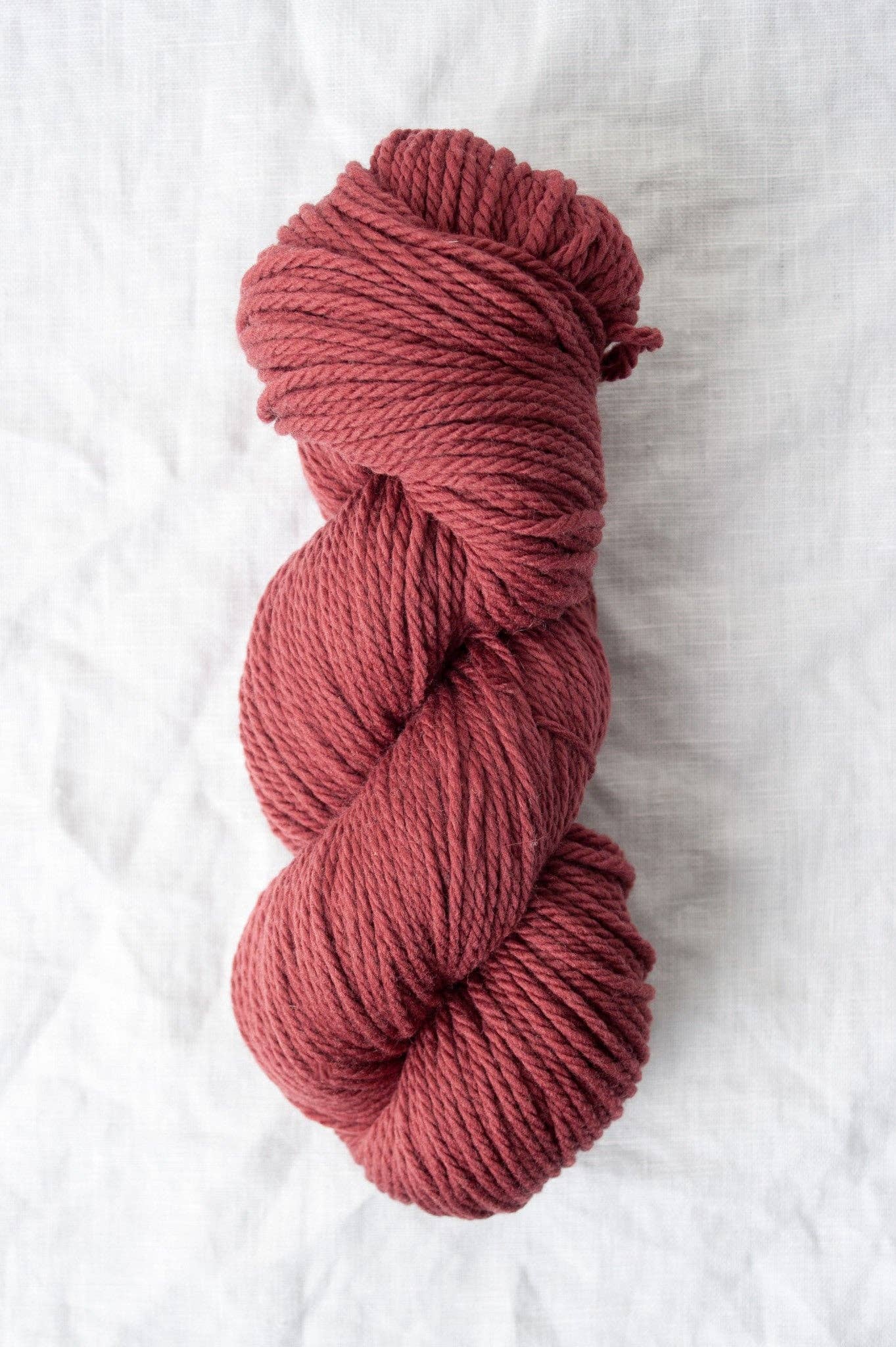 Quince & Co. - Wholesale Yarn - Osprey43