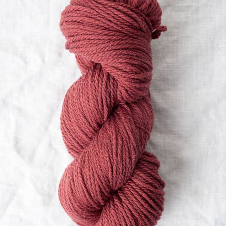Quince & Co. - Wholesale Yarn - Osprey43