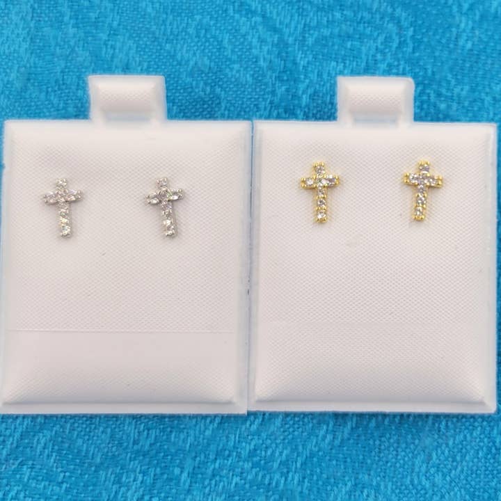 E-2016 for wholesale by Silver N Accessories