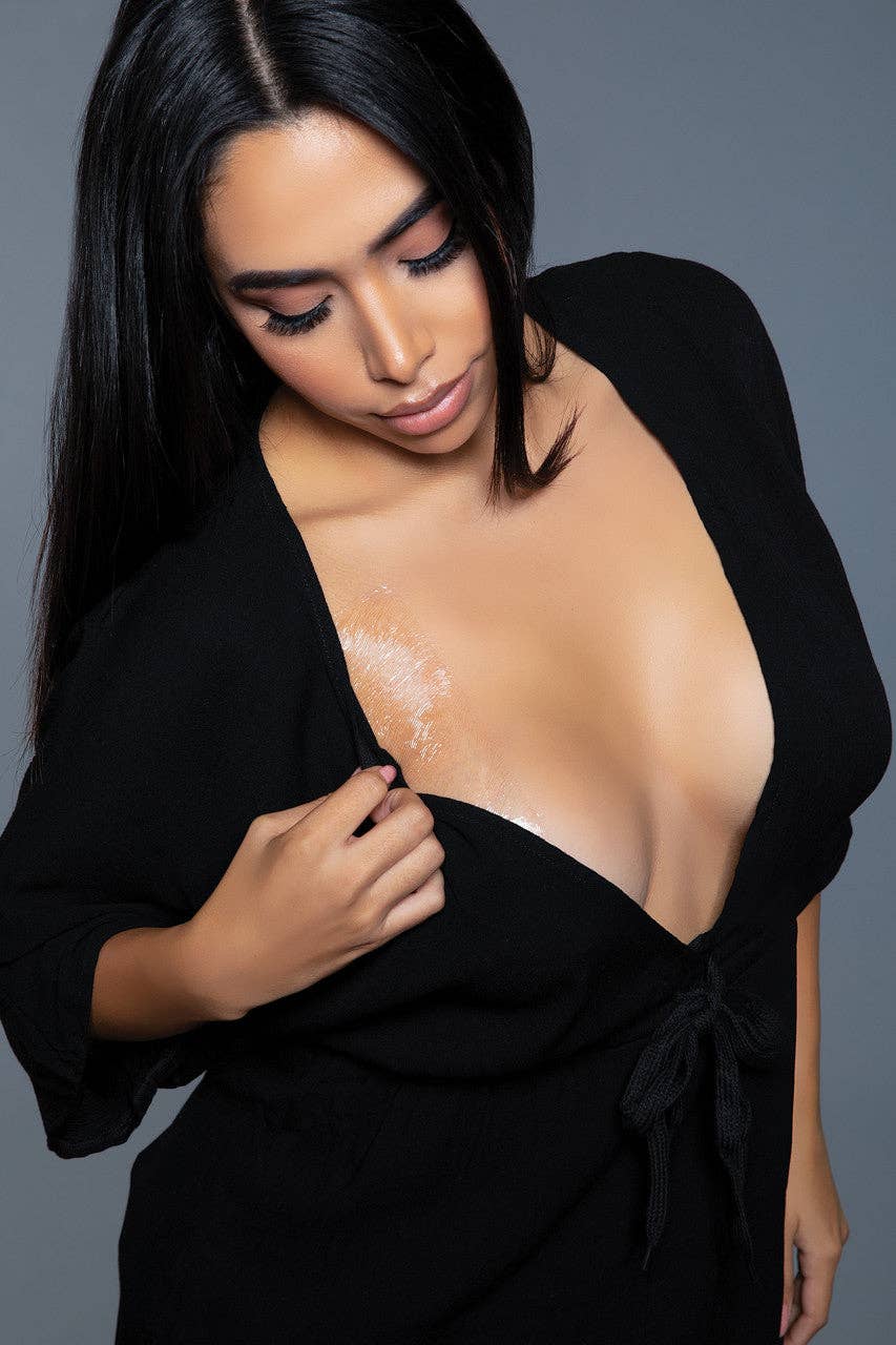 CLR 2311 Breast Lift Tape for wholesale on Faire2