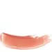 Astra Make-Up - Wholesale Lip Gloss - My Gloss Plump & Shine4