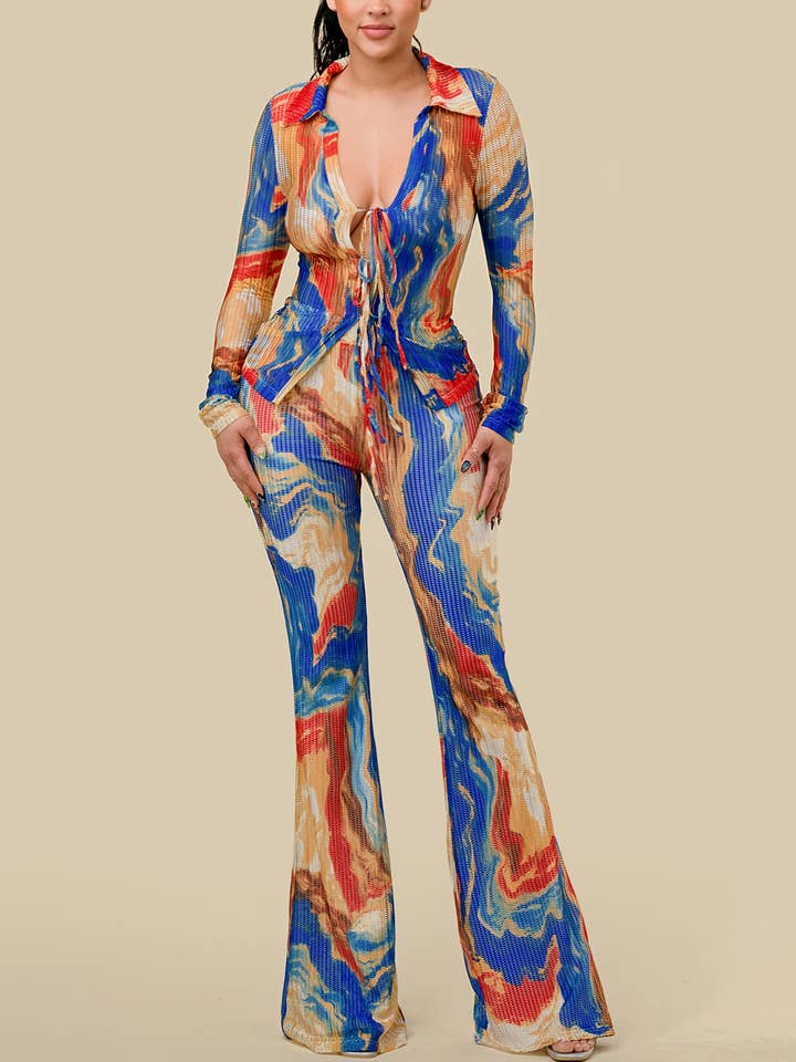 LO TENGO TODO para venta al por mayor de RED VELVET