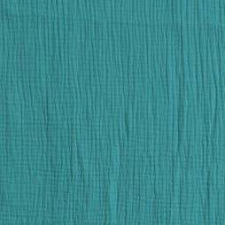 Tiny Treasures Designs - Wholesale Bandana bib - Muslin Bandana Bib4