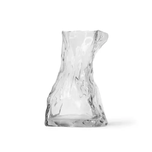 Galore Home - Vente Vases - Vase en verre contemporain4