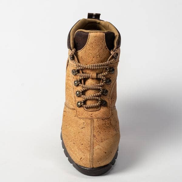 buy boots in bulk