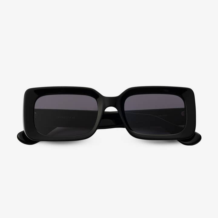 IN.S.0322 C1 por atacado de Infinity Eyewear