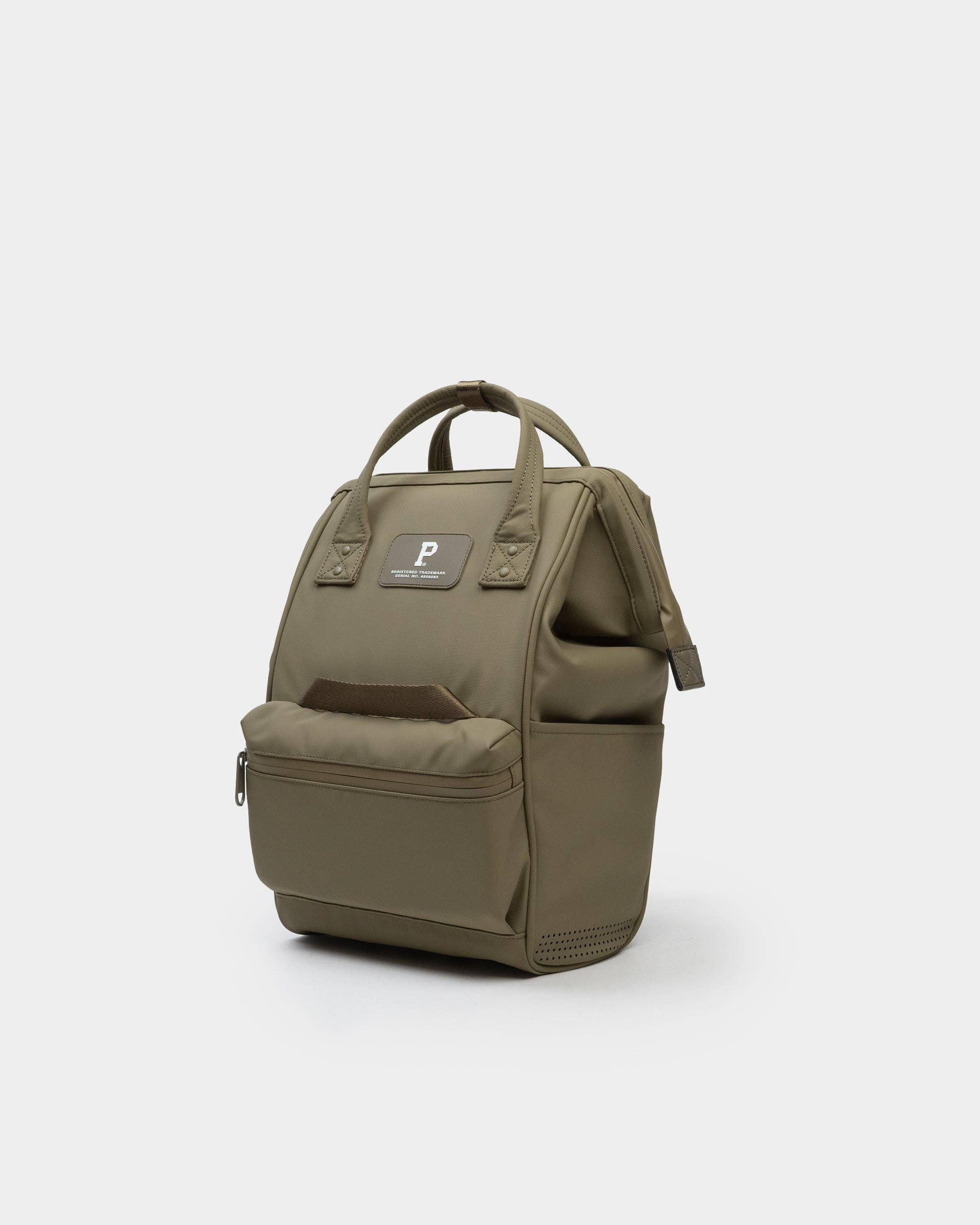 Portland Gear - Wholesale Backpack - Men's - Cascade Backpack - Compact50