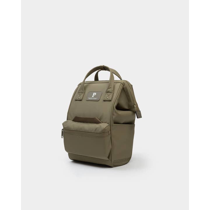 Portland Gear - Wholesale Backpack - Men's - Cascade Backpack - Compact50