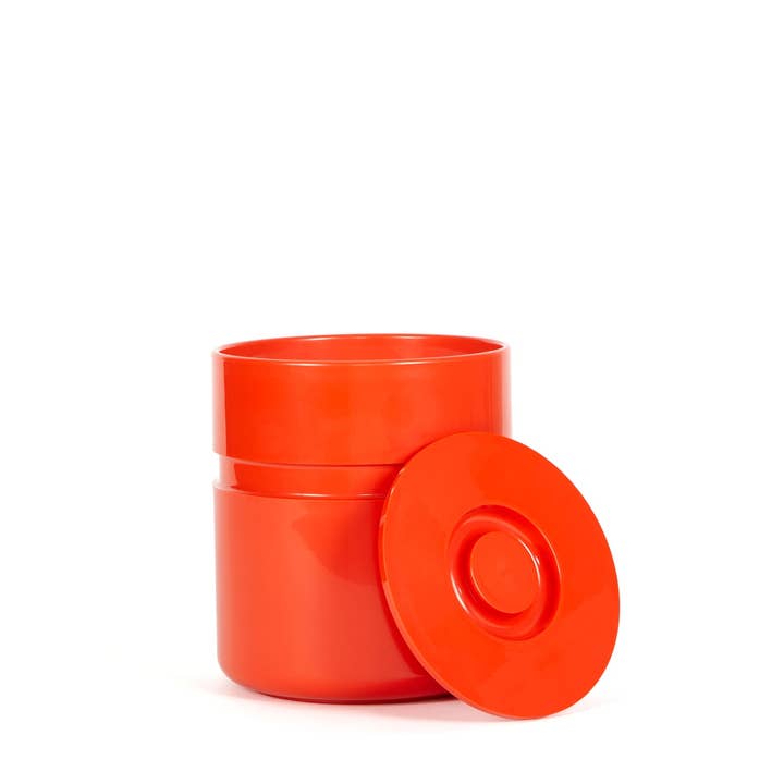 Heller - Wholesale Ice Bucket - Asti Ice Bucket