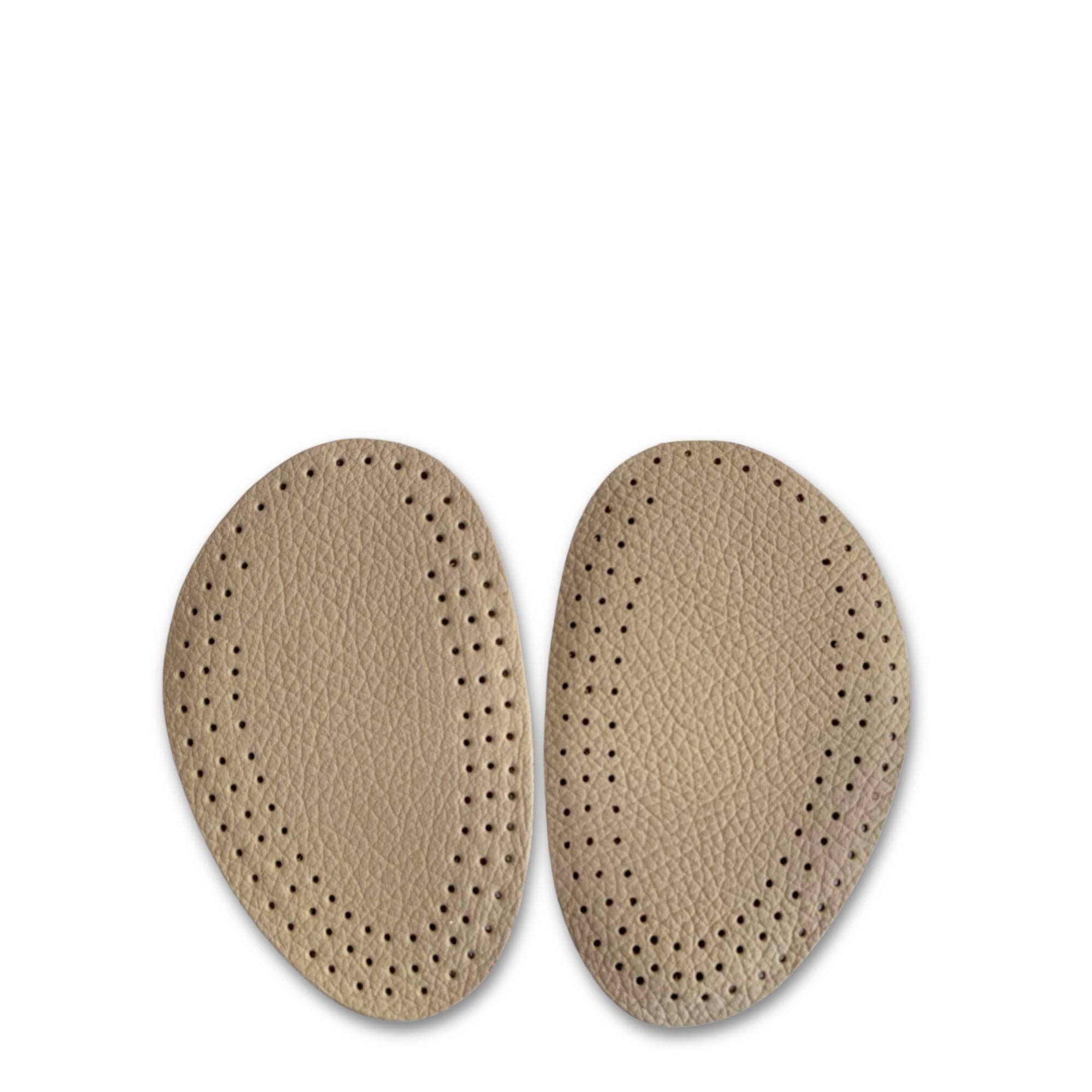 Cenzoni Fashions - Wholesale Inserts/Soles - Unisex - Half Insole0