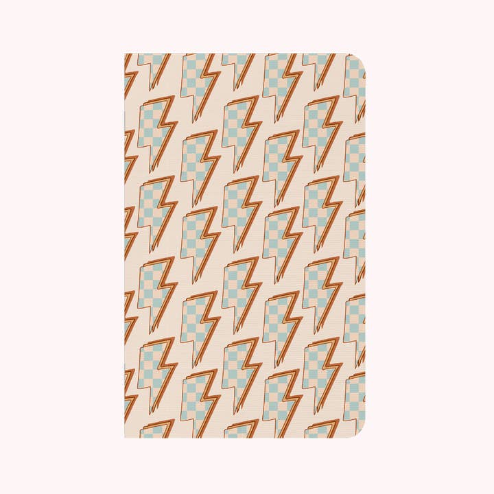 Live Wire for wholesale by May Designs