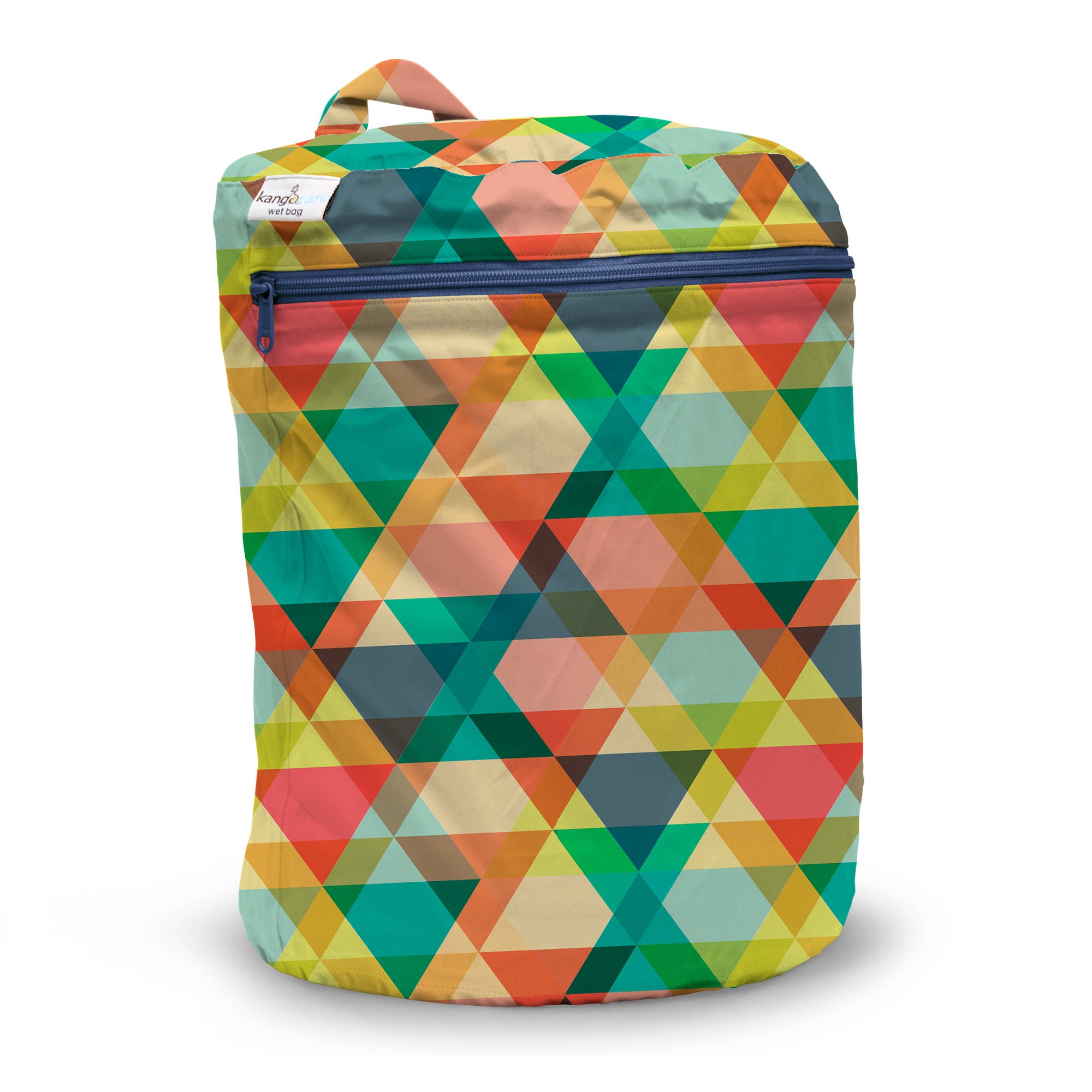 Kanga Care - Vente Sac étanche - Enfant et bébé - Sac étanche portable Kanga Care avec fermeture éclair robuste10