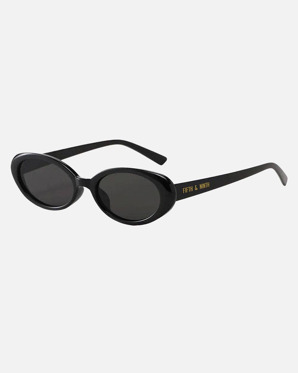 Fifth & Ninth - Wholesale Sunglasses - Women's - Taya2