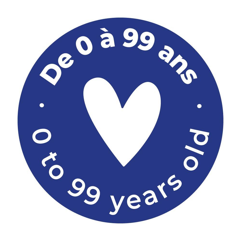 Les Petits Prödiges - Wholesale Healing Salve/Balm/Cream - The Neutral Magic Balm7