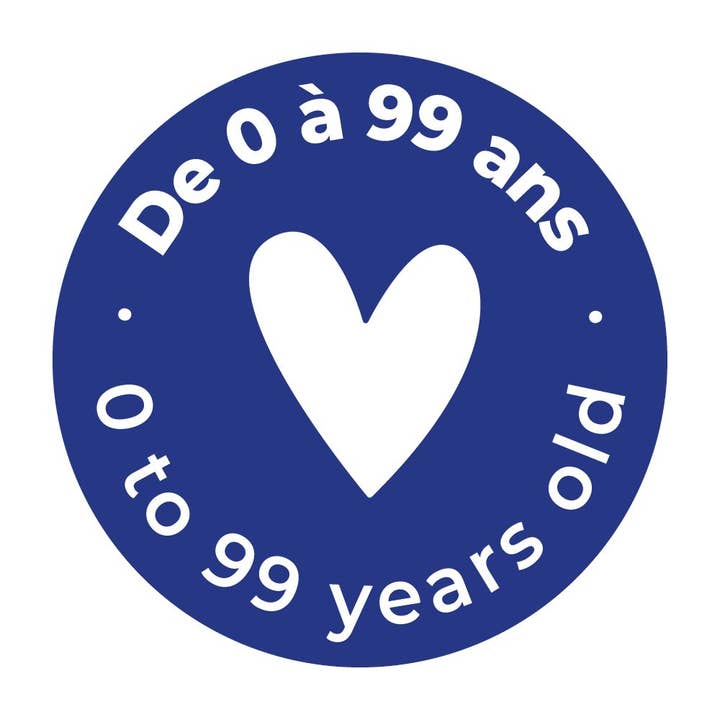 Les Petits Prödiges - Wholesale Healing Salve/Balm/Cream - The Neutral Magic Balm7