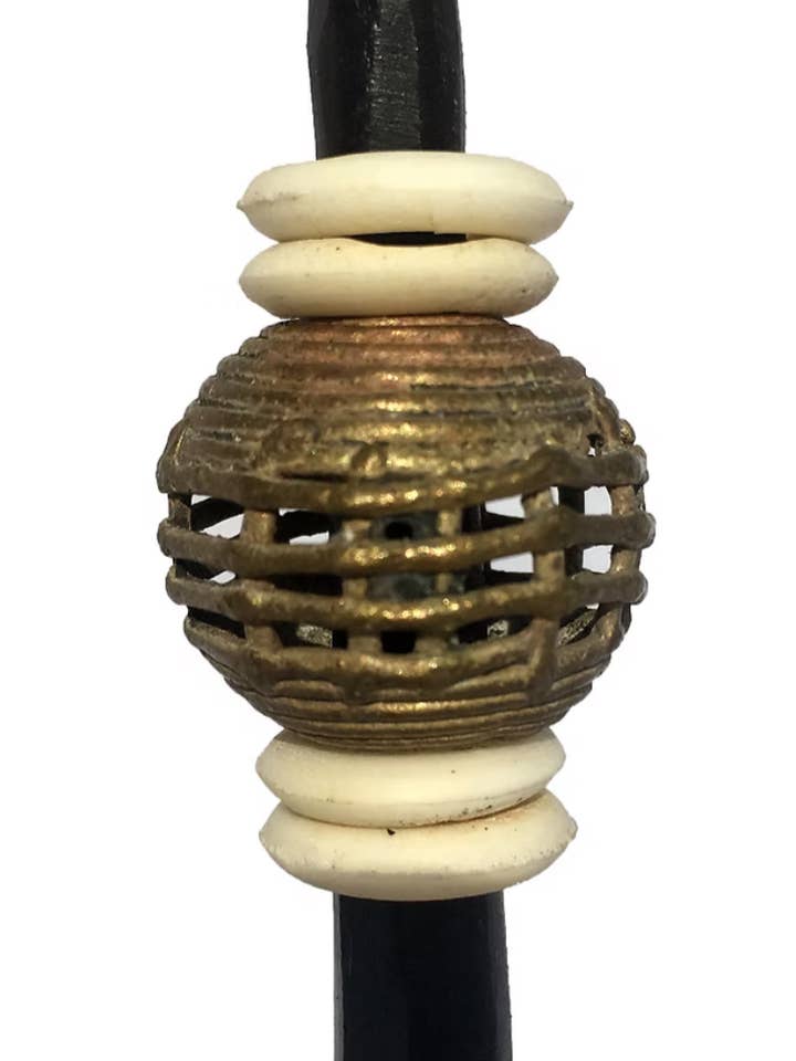 Noordelijke Stam #11 Kandelaar voor wholesale door Sekoya Originals