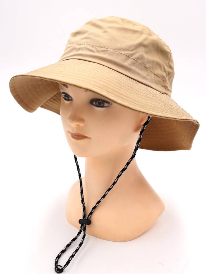 Bob #410227 per la vendita all'ingrosso da parte di LIL' MOON