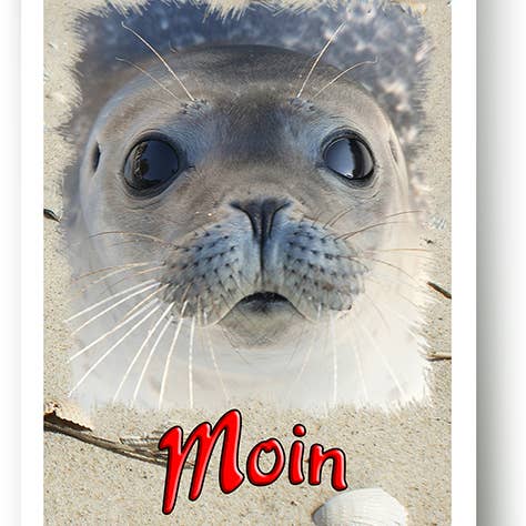 Maritim / 369244 für den Großhandel von Yabué