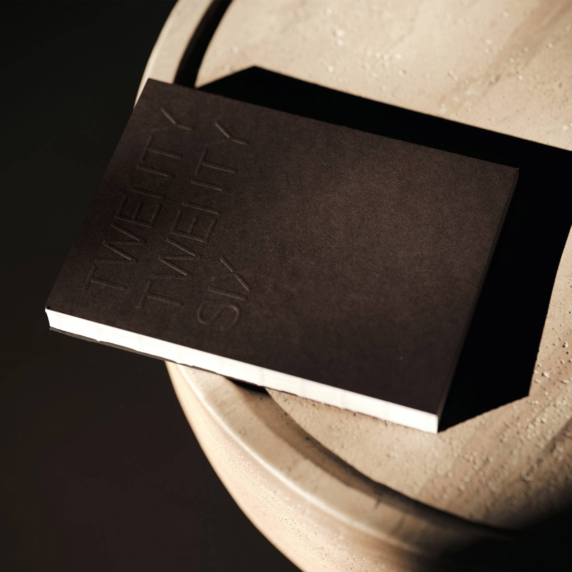 This Might Work – wholesale Journal och dagbok – Journal 2026 - Kaffe5