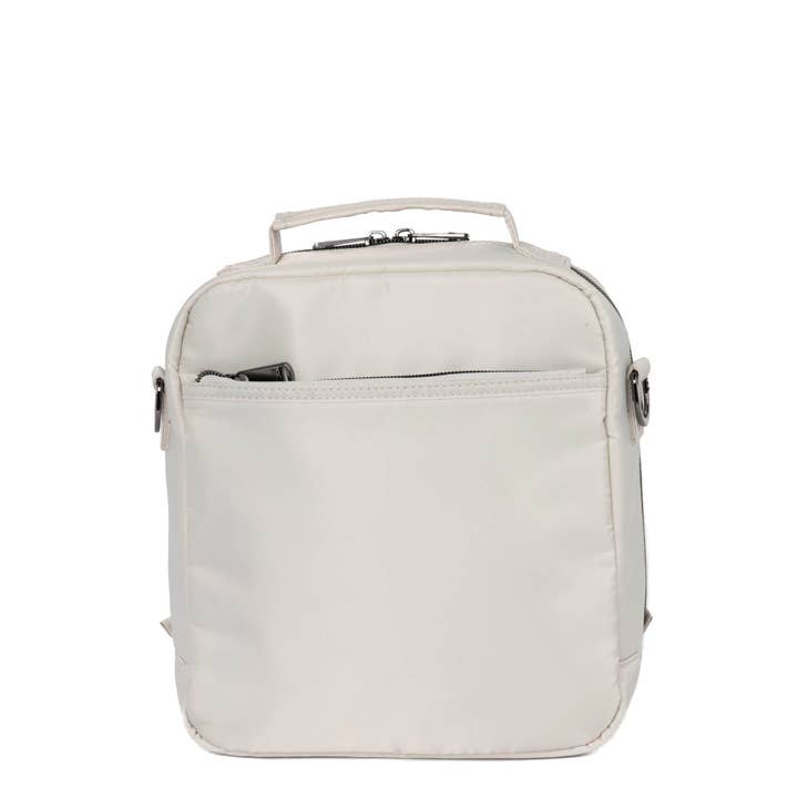 Lug - Wholesale Crossbody Bag - Women's - Ranger 2 Crossbody Bag46